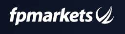 FP Markets