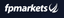 FP Markets