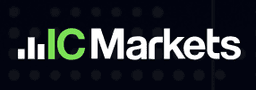 IC Markets