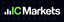 IC Markets