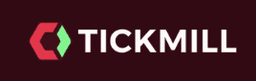 Tickmill