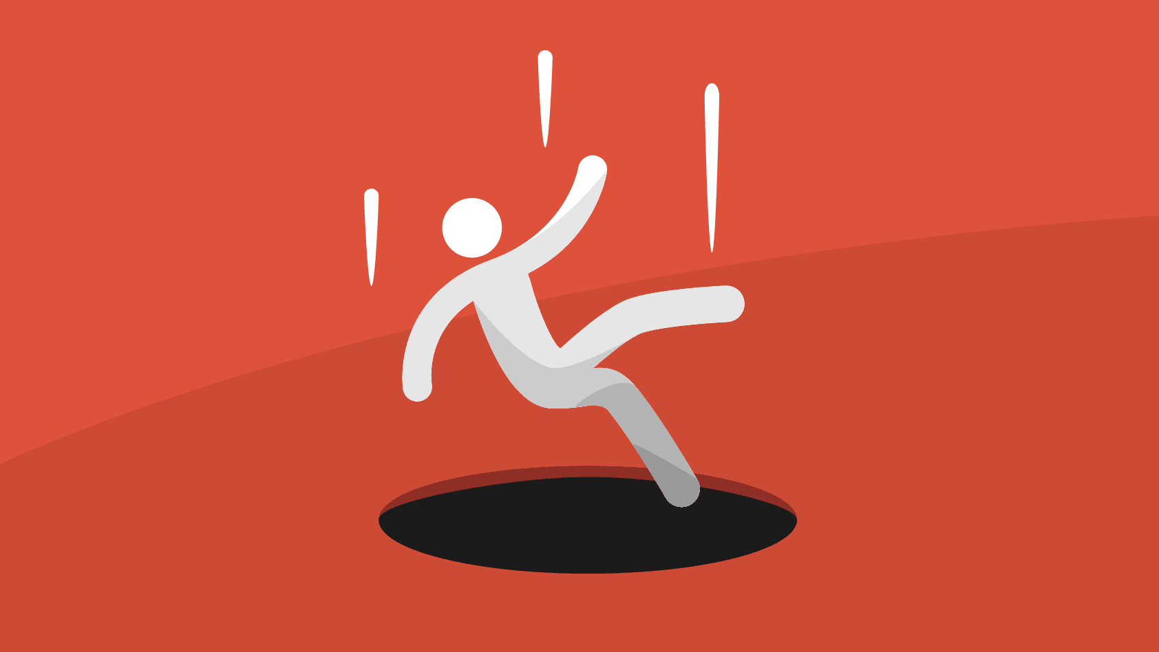 2 Backtesting Pitfalls to avoid in MT4