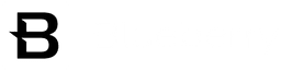 Blueberry Markets