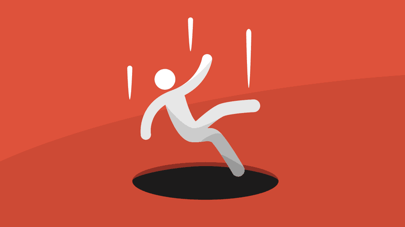 2 Backtesting Pitfalls to avoid in MT4