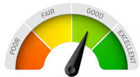 How to increase your EA execution speed inside your VPS?